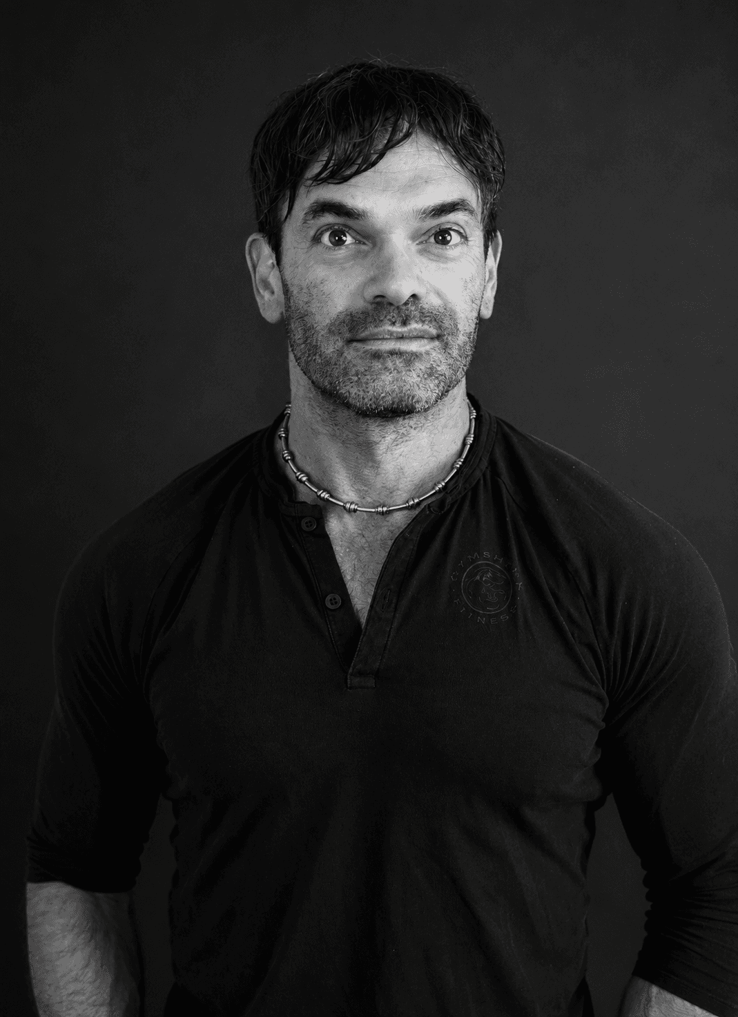Alex Viada